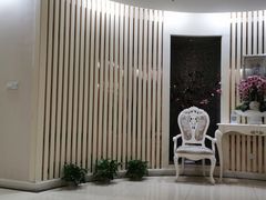 -杭州植得口腔