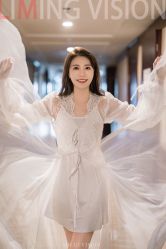 -Color卡诺婚纱礼服馆(南京严选店)