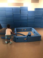 -北京科学中心儿童乐园