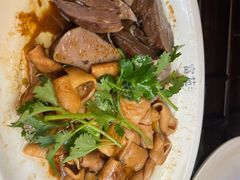 -吴记富苑(朝阳店)