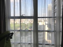 -无锡鼎尚皇冠酒店