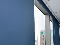 -新航道雅思托福·留学·考研培训(人民广场校区)