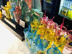 -CGV影城(新牌坊4DX店)