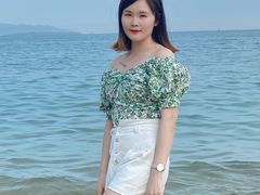 -玫瑰海岸文化旅游度假区