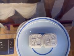 -阮大兴糕团(滨江宝龙店)