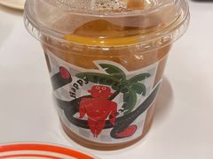 -BLABLATAI吧啦泰·泰式爆炒(西宸天街店)