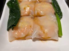-小城粥道·海胆鲜虾粥(解放广场店)