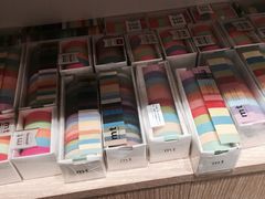 -覔书店(壹方城店)