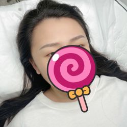 -久匠·纹眉纹绣半永久
