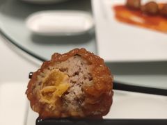 -马旺子酒楼