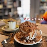 武汉探店📍适合聚餐过生日的餐厅