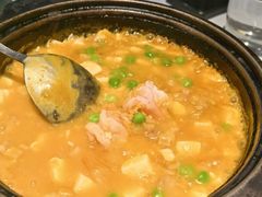 -遇玲珑餐厅