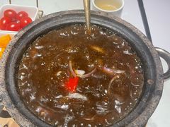 -食锦记·福建私房菜(浦西万达店)