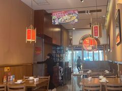 -九老汉·川渝江湖菜(合川路2店)