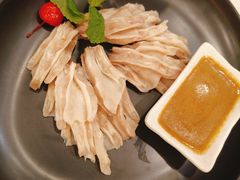 -北京全聚德(西客站店)