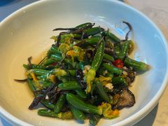 -荣小馆(临海世纪花城店)