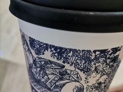 -放牛斑(中华城店)