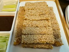 -祥云精致湘菜馆(东1时区店)