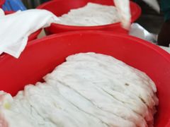 -正宗东门老牌豆芽粉