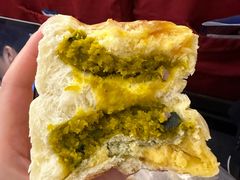 -追光 Dream Bakery(武汉天地店)