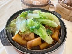 -陶然轩(沙面店)