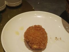 -老爷庙风味美食府(魏都大道店)