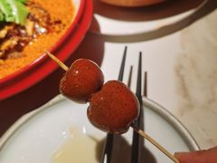 -麻六记(新天地店)