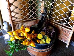 -有马温泉 竹取亭円山温泉旅馆