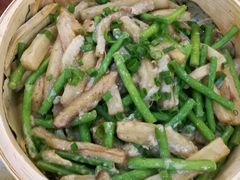 -台山第一家兴华黄鳝饭·黄鳝婆(开平店)