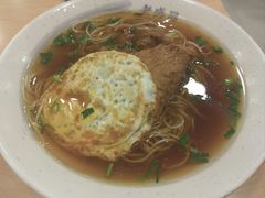 -老盛昌(胶州店)
