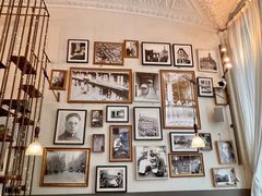 -THE PRESS(申报馆店)