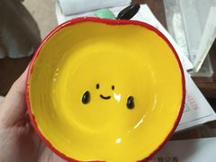 -万达广场(济南高新店)