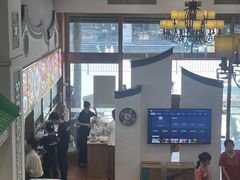 -福合埕牛肉火锅(长平国新店)