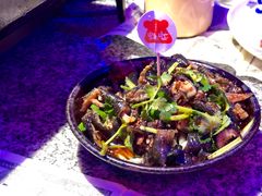 -蛙来哒(汇一城黑金冠店)