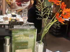 -汤城小厨•粤菜•靓汤(西直门凯德MALL店)