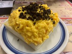 -華人 華星冰室(氹仔 店)