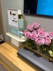 -Lumi露米·美甲美睫品质店