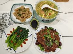 -懒熊月嫂中心(金鸡湖店)