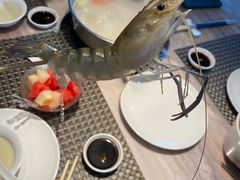 -阿杜打边炉(五江天街店)