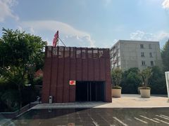 -JZ Club 爵士酒吧(上海店)