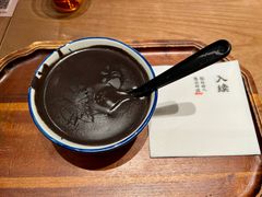 -RUXU入续糖水铺与包(卓悦中心店)