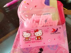 -杜勒瓦Cake&More 蛋糕派对定制