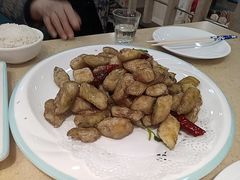 -王府酒店(兴华南街铁西百货店)