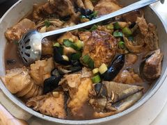 -香浙汇(望京店)