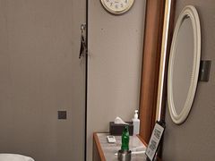 -康逸居·始于2002(海安店)