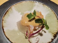 -银座岩