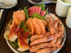 -米馥烤肉料理(云上方舟店)