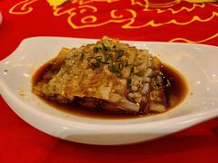 -解家河南菜(北环路店)