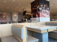-呷哺呷哺 黄金牧场 (中发百旺店)