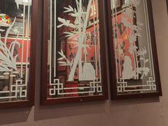 -王繁星面馆(西安熙地港店)